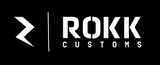 Rokk Customs