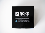 Rokk Light Expansion Kit