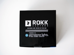 Rokk Light Starter Kit